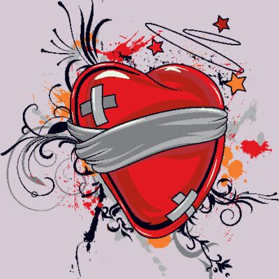 designious t shirt design 58 Thumbnail