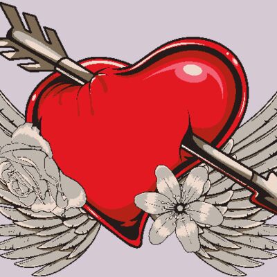 designious t shirt design 252 Thumbnail