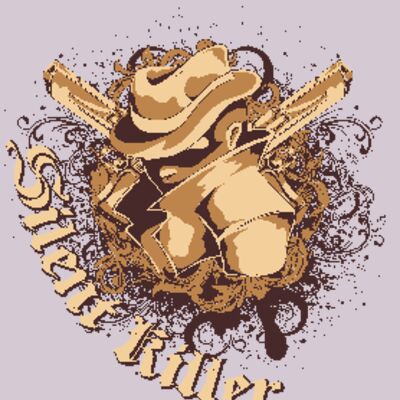 designious t shirt design 208 Thumbnail