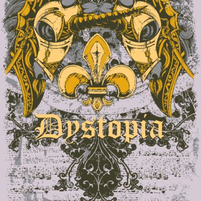 designious t shirt design 374 Thumbnail