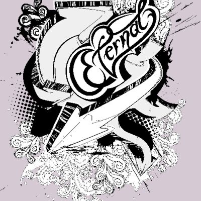 designious t shirt design 174 Thumbnail