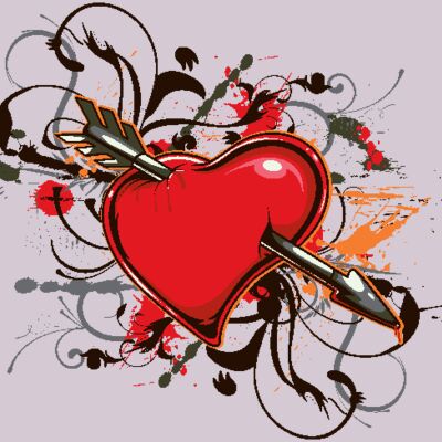 designious t shirt design 57 Thumbnail