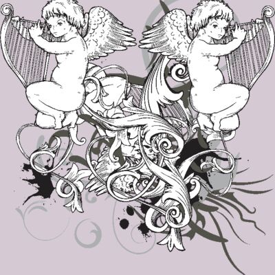 designious t shirt design 127 Thumbnail