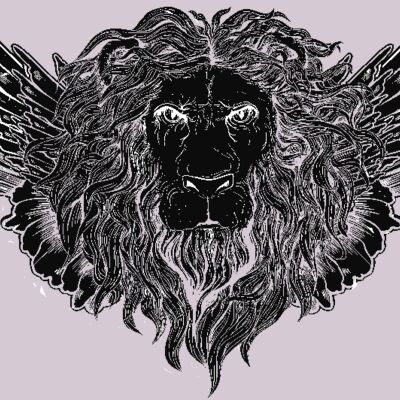 designious t shirt design 250 Thumbnail