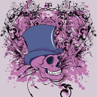 designious t shirt design 76 Thumbnail