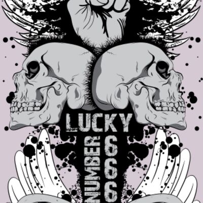 designious t shirt design 81 Thumbnail