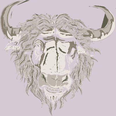 designious t shirt design 167 Thumbnail