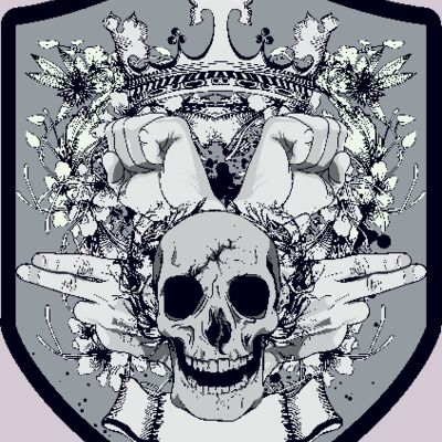 designious t shirt design 93 Thumbnail