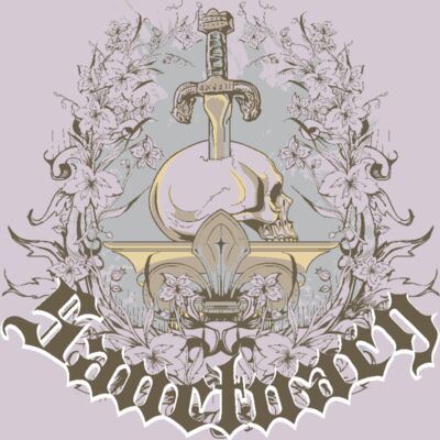 designious t shirt design 338 Thumbnail