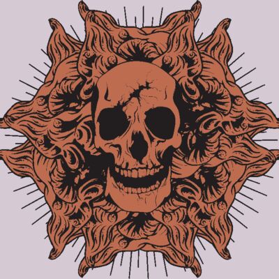 designious t shirt design 244 Thumbnail