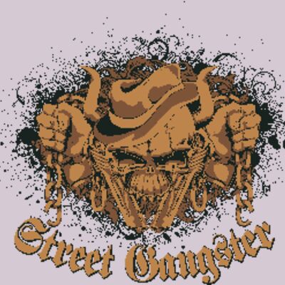 designious t shirt design 209 Thumbnail