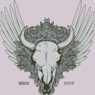 designious t shirt design 168 Thumbnail