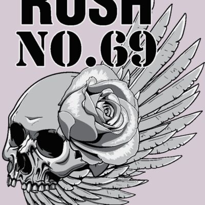 designious t shirt design 247 Thumbnail