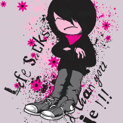 designious t shirt design 84 Thumbnail