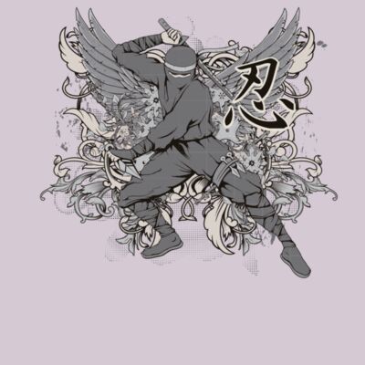 designious t shirt design 319 Thumbnail