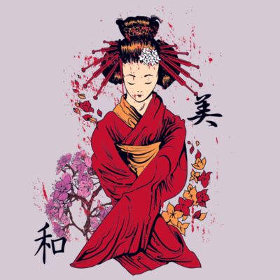 designious t shirt design 140 Thumbnail