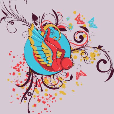 designious t shirt design 62 Thumbnail