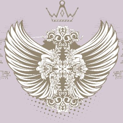 designious t shirt design 166 Thumbnail