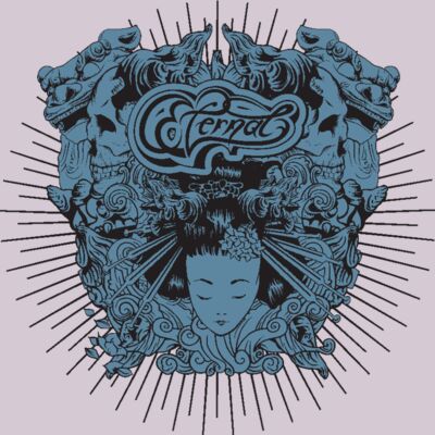 designious t shirt design 245 Thumbnail