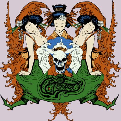 designious t shirt design 246 Thumbnail