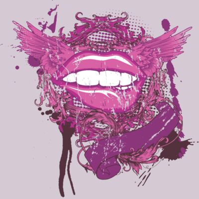 designious t shirt design 46 Thumbnail