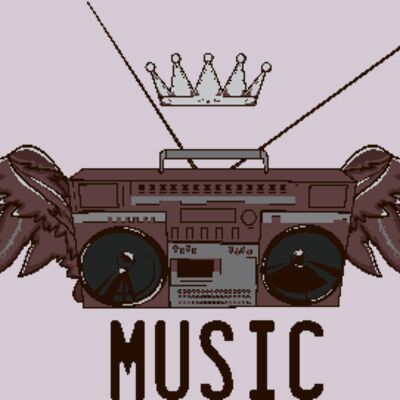 designious t shirt design 125 Thumbnail