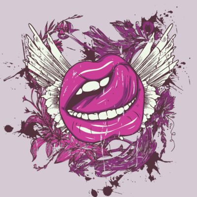 designious t shirt design 45 Thumbnail