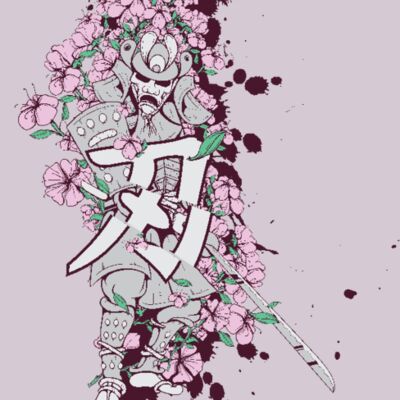 designious t shirt design 325 Thumbnail