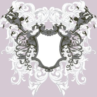 designious t shirt design 178 Thumbnail