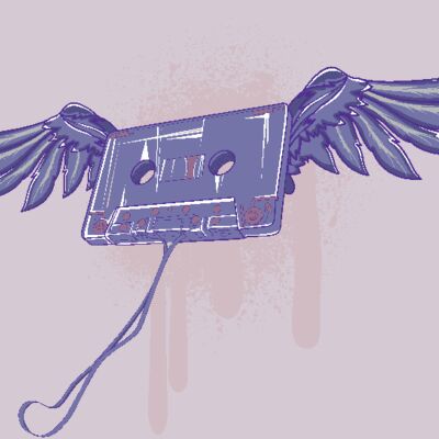 designious t shirt design 124 Thumbnail