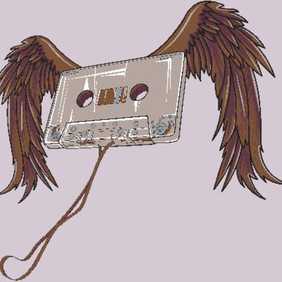 designious t shirt design 126 Thumbnail