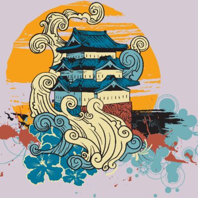 designious t shirt design 221 Thumbnail