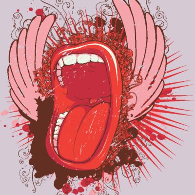 designious t shirt design 51 Thumbnail