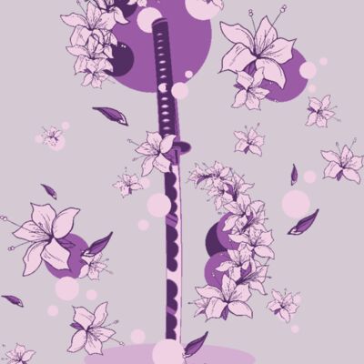 designious t shirt design 326 Thumbnail