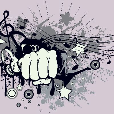 designious t shirt design 66 Thumbnail