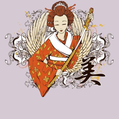 designious t shirt design 316 Thumbnail