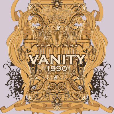 designious t shirt design 279 Thumbnail