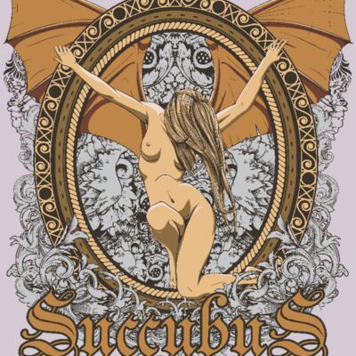 designious t shirt design 280 Thumbnail