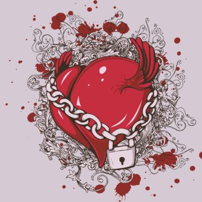 designious t shirt design 47 Thumbnail