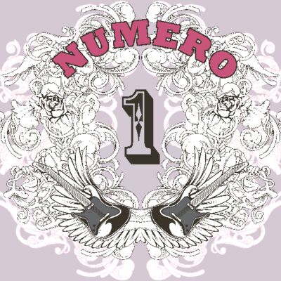 designious t shirt design 220 Thumbnail