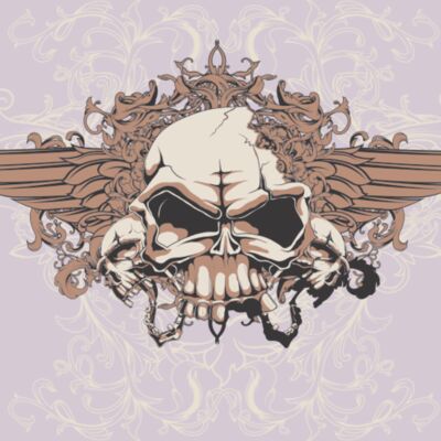 designious t shirt design 190 Thumbnail