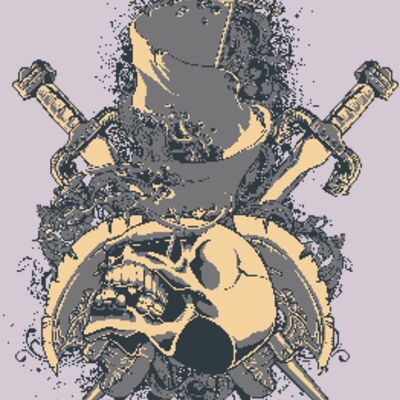 designious t shirt design 205 Thumbnail