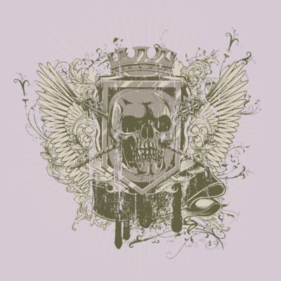 designious t shirt design 242 Thumbnail