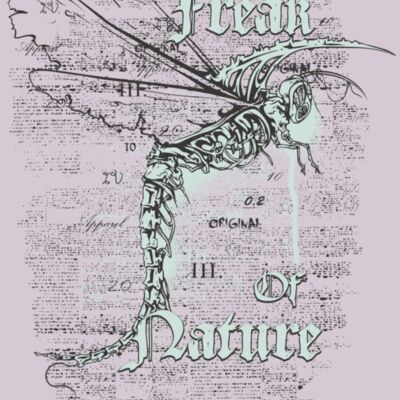 designious t shirt design 361 Thumbnail