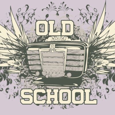 designious t shirt design 309 Thumbnail