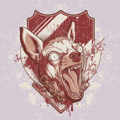 designious t shirt design 269 Thumbnail