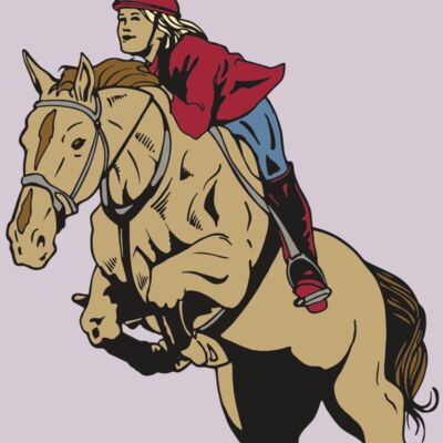 AR EQUEST 12 RC Thumbnail