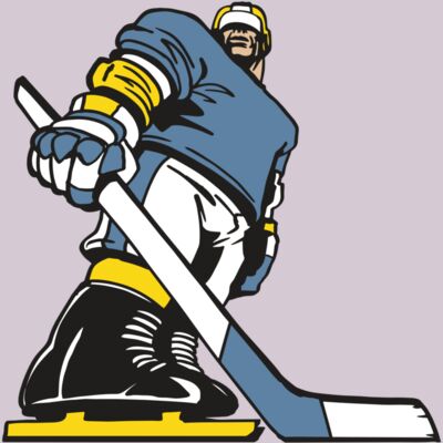 AR3 HOCKEY 11 RQC Thumbnail