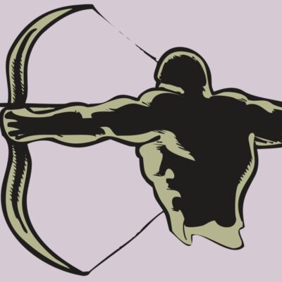 RR HUNT 36 RQC Thumbnail