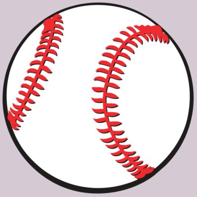 AR4 BASEBALL 07 RQC Thumbnail